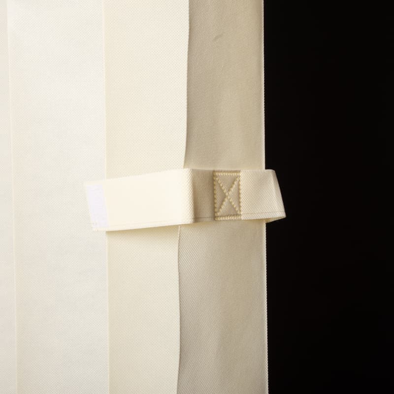BEGOODTEX-FLAME-RETARDANT-FABRIC-04750