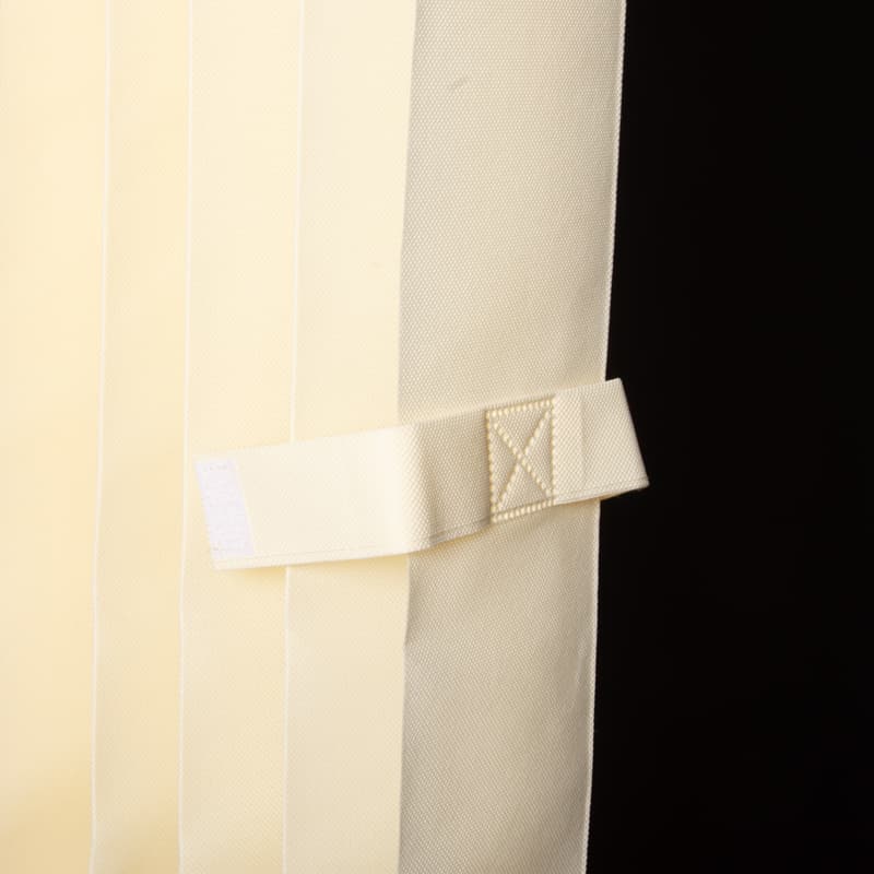 Begoodtex-Flame-Retardant-Fabric-04763