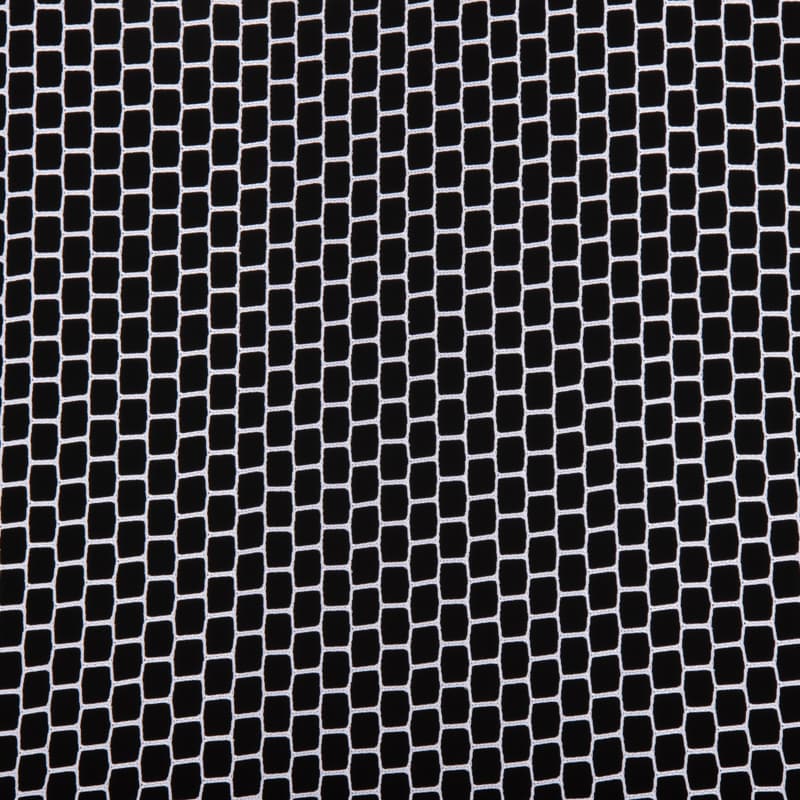 Begoodtex-Flame-Retardant-Fabric-04769