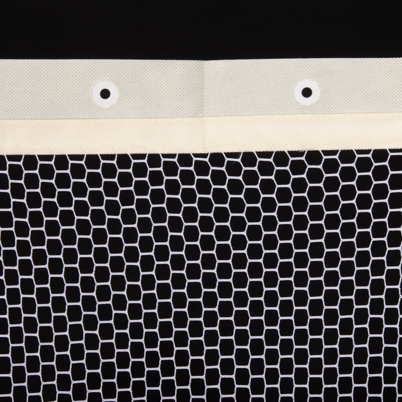 Begoodtex-Flame-Retardant-Fabric-04775