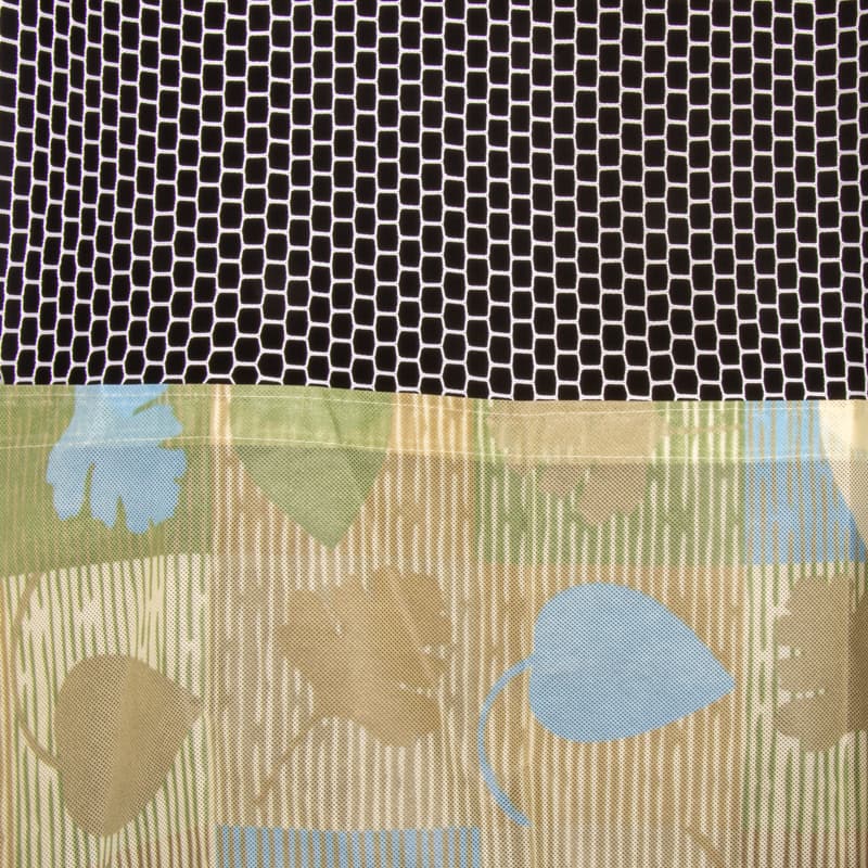 BeginnoodTex-Flame-Retardant-Fabric-04785