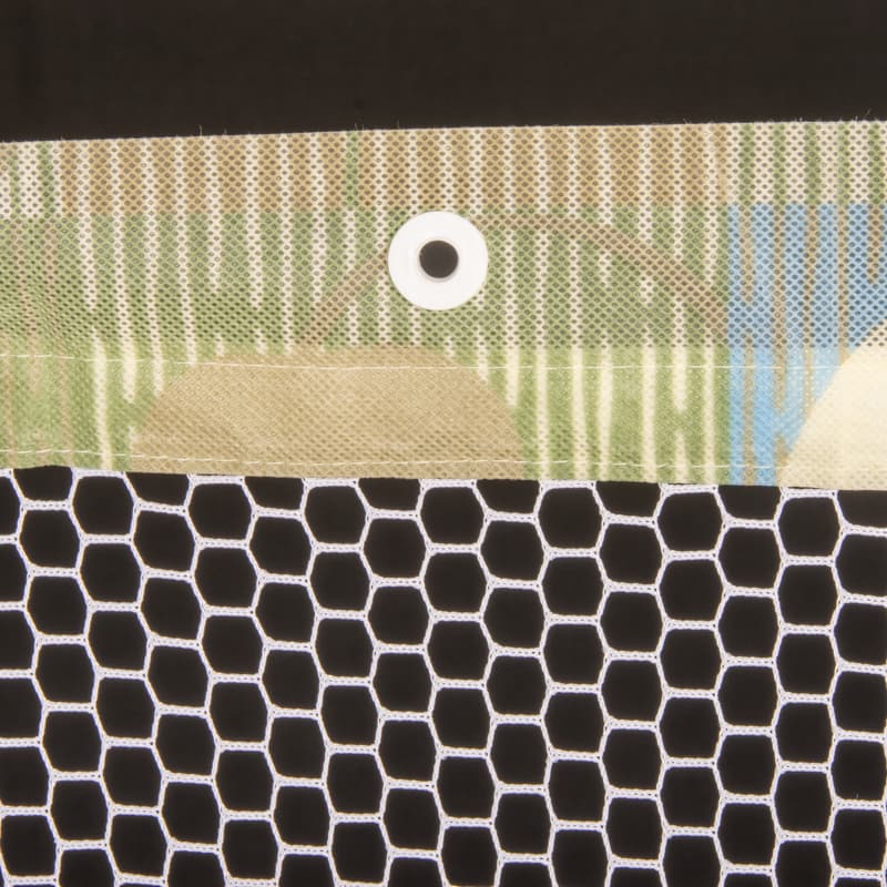 BeginnoodTex-Flame-Retardant-Fabric-04789