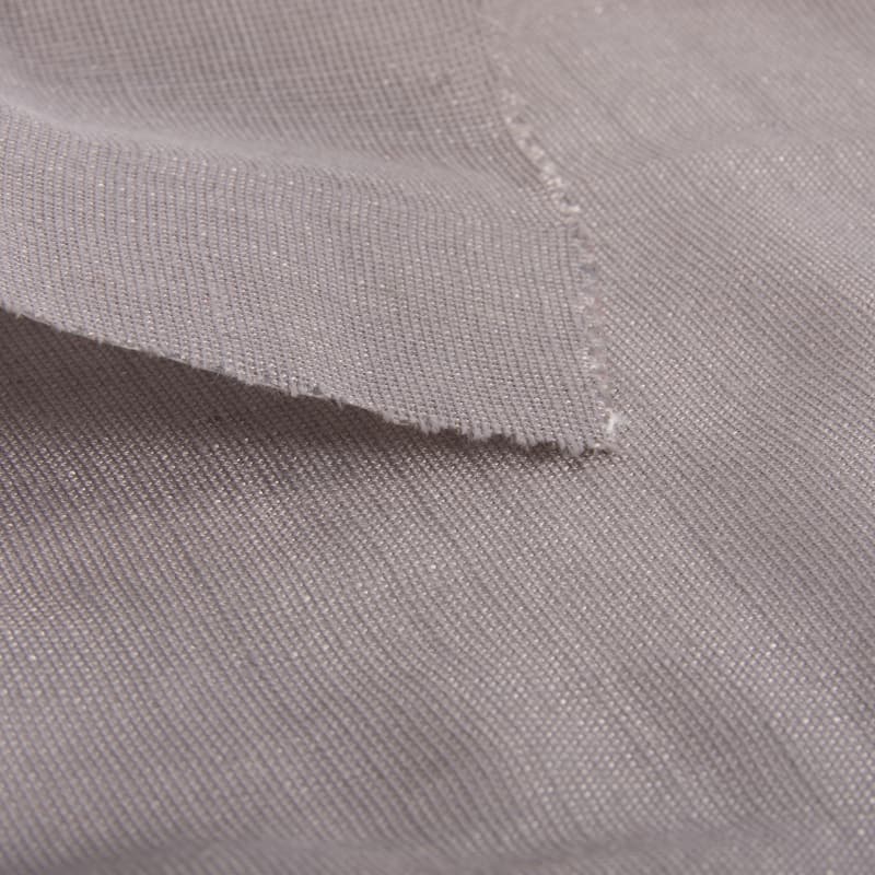 Begoodtex-Flame-Retardant-Fabric-04830