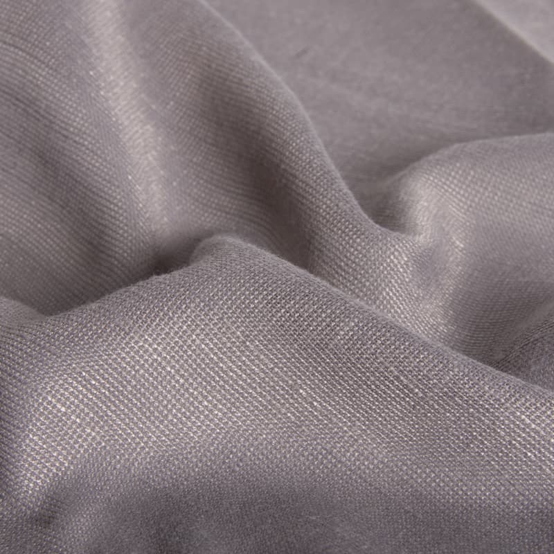 Begoodtex-Flame-Retardant-Fabric-04832
