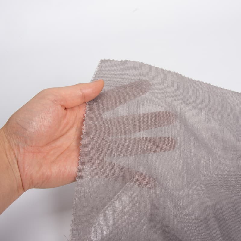 Begoodtex-Flame-Retardant-Fabric-04835