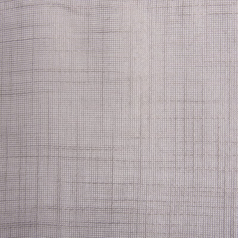 Begoodtex-Flame-Retardant-Fabric-04838