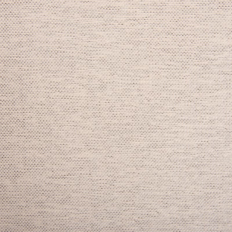 Begoodtex-Flame-Ipardant-Fabric-04842