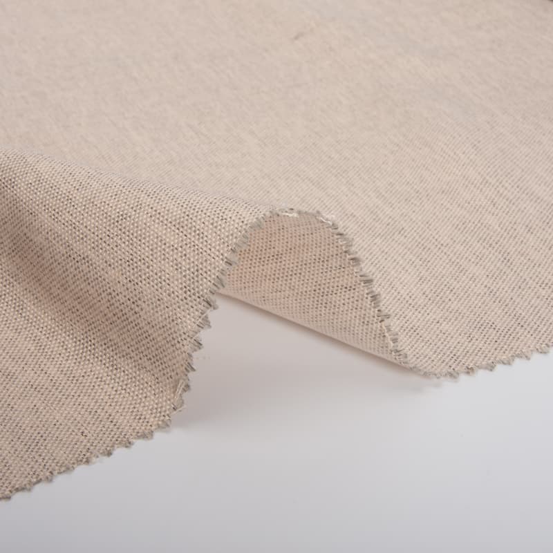 Begoodtex-Flame-Ipardant-Fabric-04843