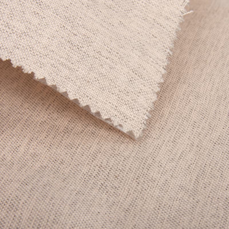 Begoodtex-Flame-Ipardant-Fabric-04849