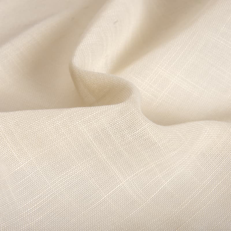 Begoodtex-Flame-Retardant-Fabric-04854