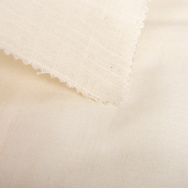 Begoodtex-Flame-Retardant-Fabric-04855