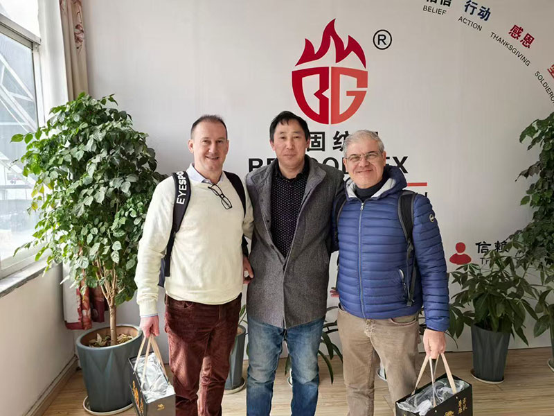 공장 검사 3