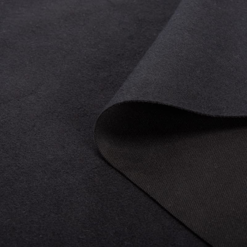 Begoodtex-Flame-Retardant-Fabric-04865