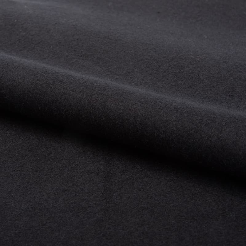 Begoodtex-Flame-Retardant-Fabric-04867
