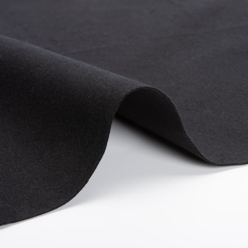 Begoodtex-Flame-Retardant-Fabric-04868