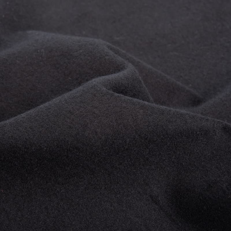 Begoodtex-Flame-Retardant-Fabric-04869