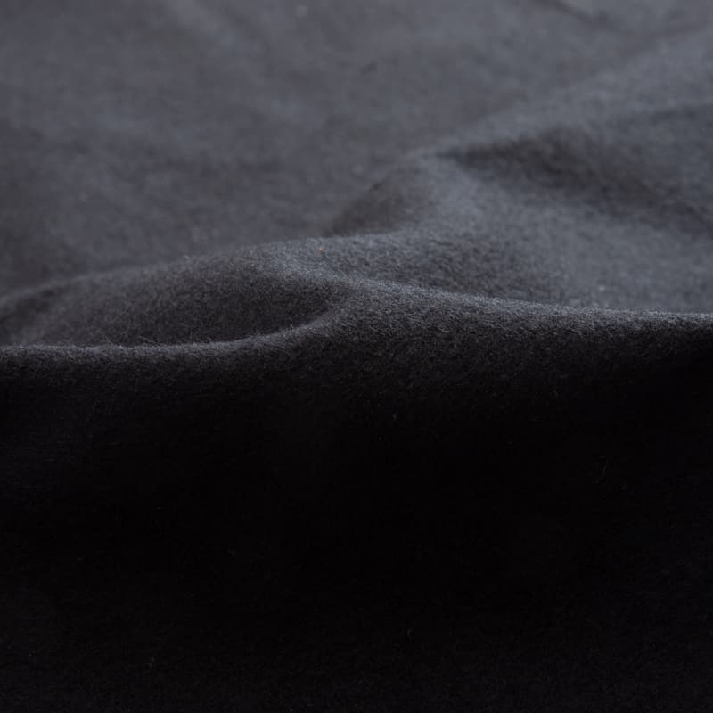 Begoodtex-Flame-Retardant-Fabric-04870