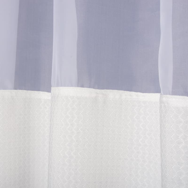 Begoodtex-Flame-Retardant-Fabric-04994