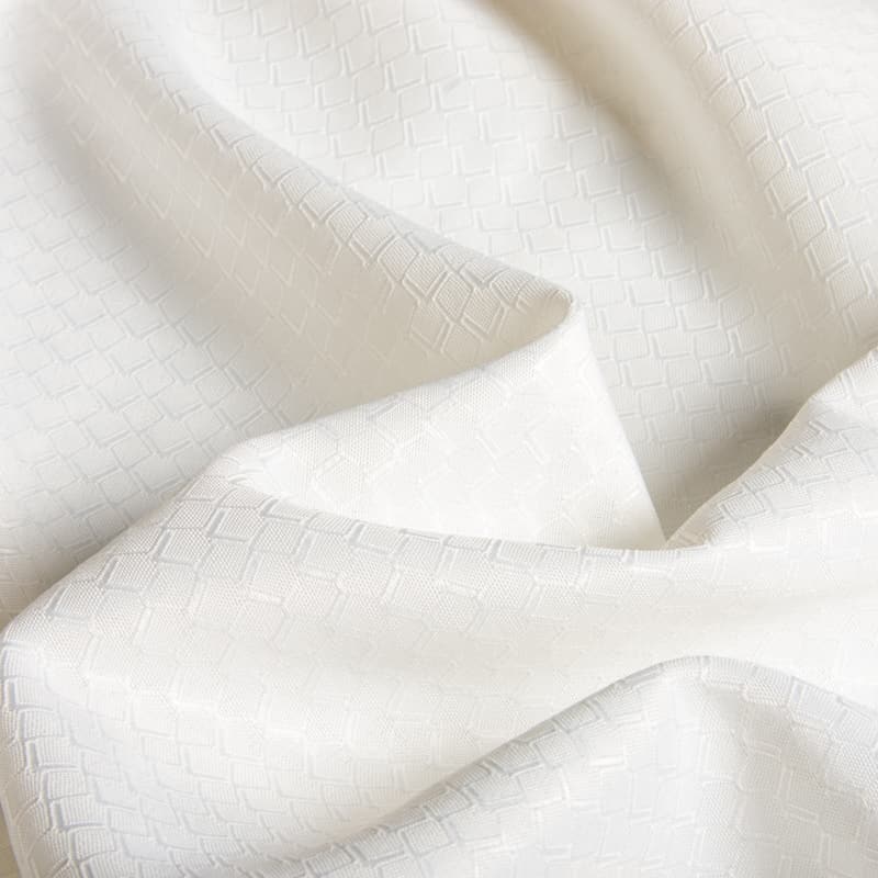 Begoodtex-Flame-Retardant-Fabric-05002