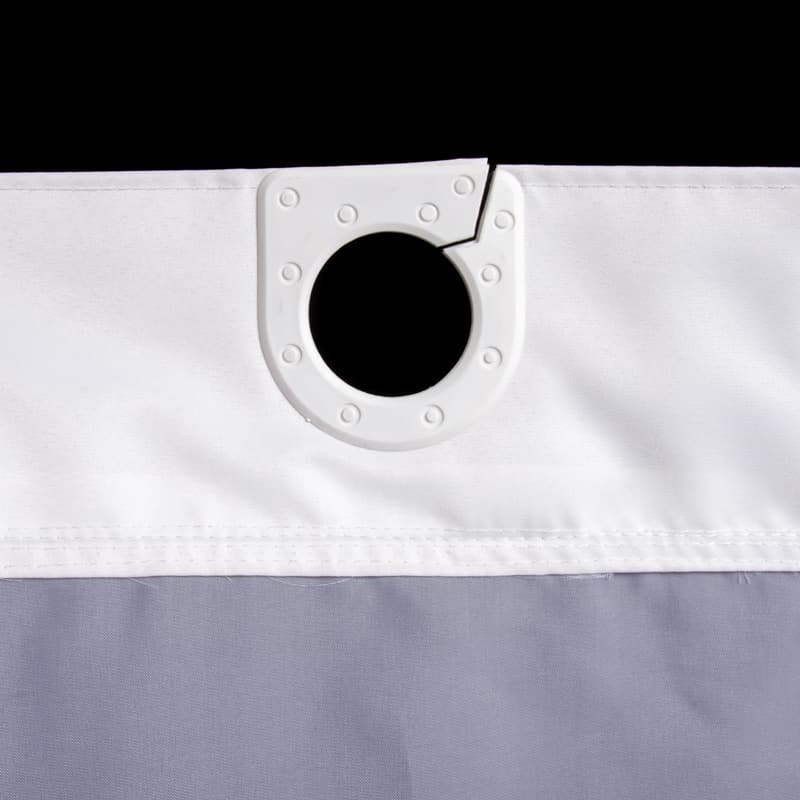 Begoodtex-Flame-Retardant-Fabric-05005