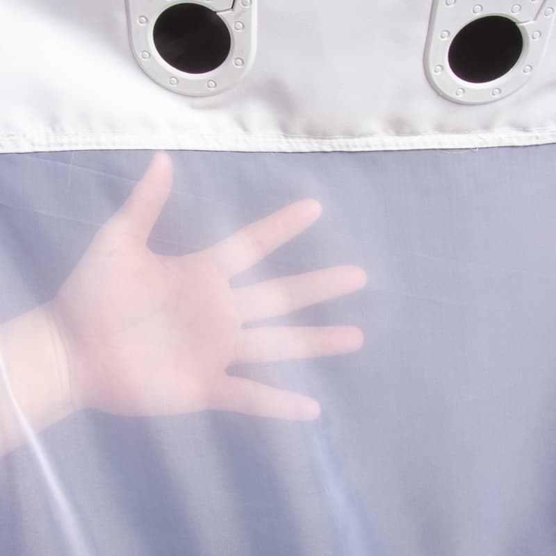 Begoodtex-Flame-Retardant-Fabric-05011