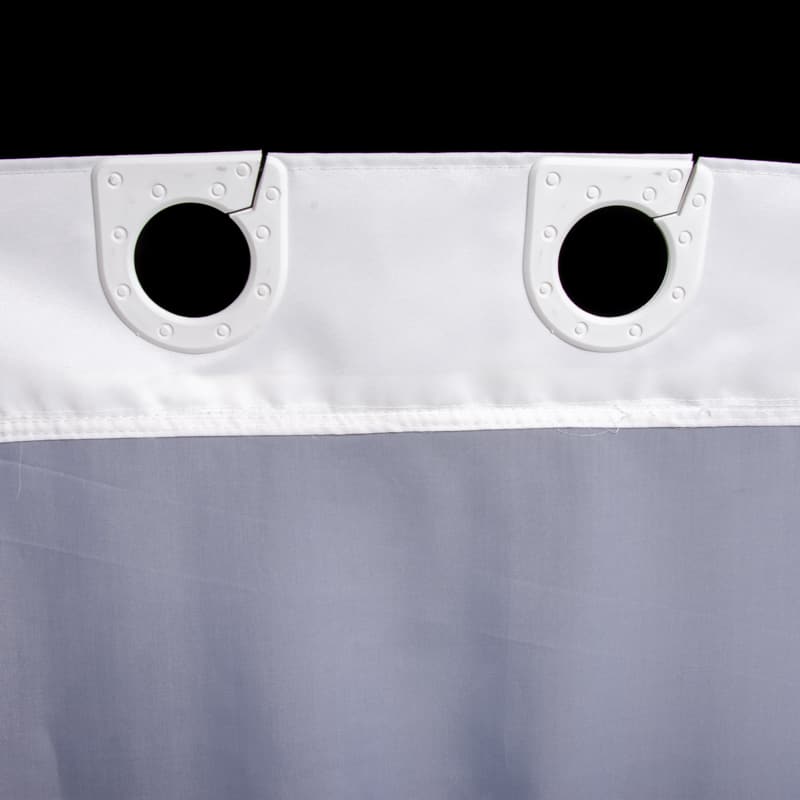 Begoodtex-Flame-Retardant-Fabric-05014