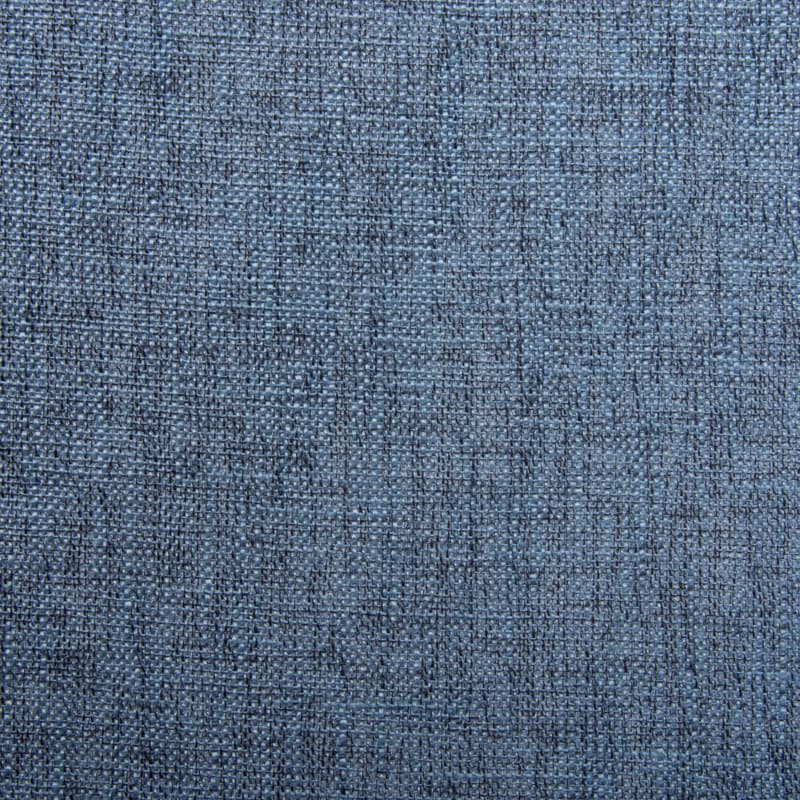 BEGOODTEX-FLAME-RETARDANT-FABRIC-05035