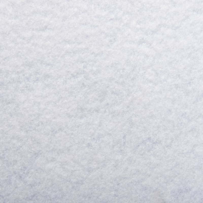 BEGOODTEX-FLAME-RETARDANT-FABRIC-05036