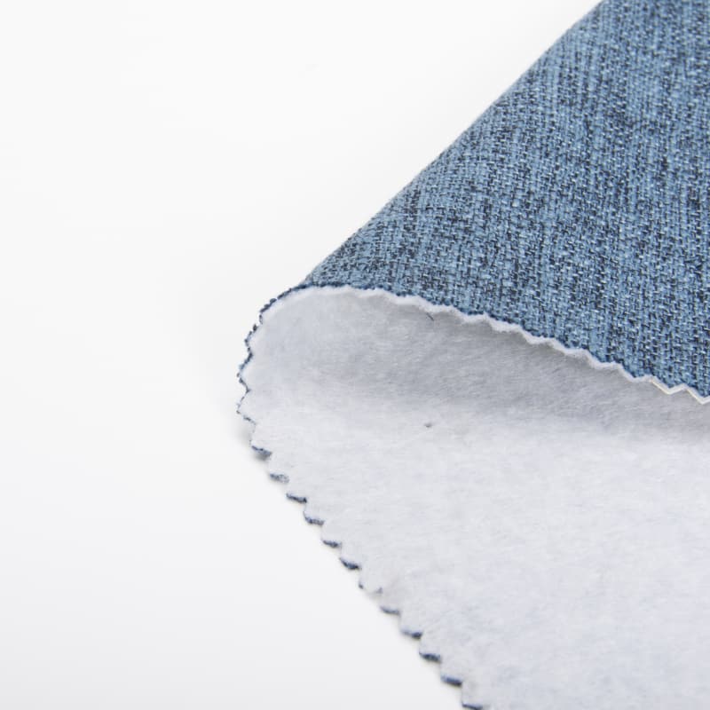 BegoodTex-flame-Retardant-fabric-05037