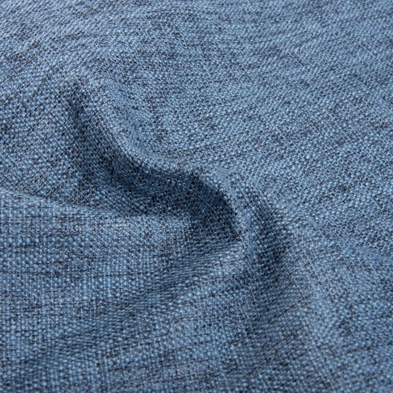 BEGOODTEX-FLAME-RETARDANT-FABRIC-05042