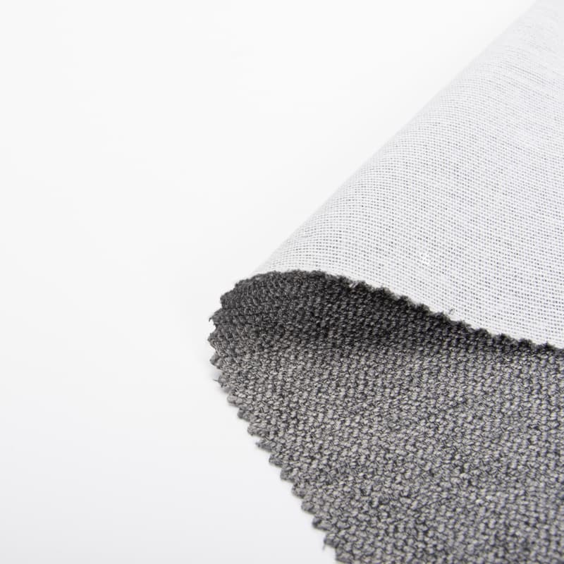begoodtex-flame-retardant-fabric-05055