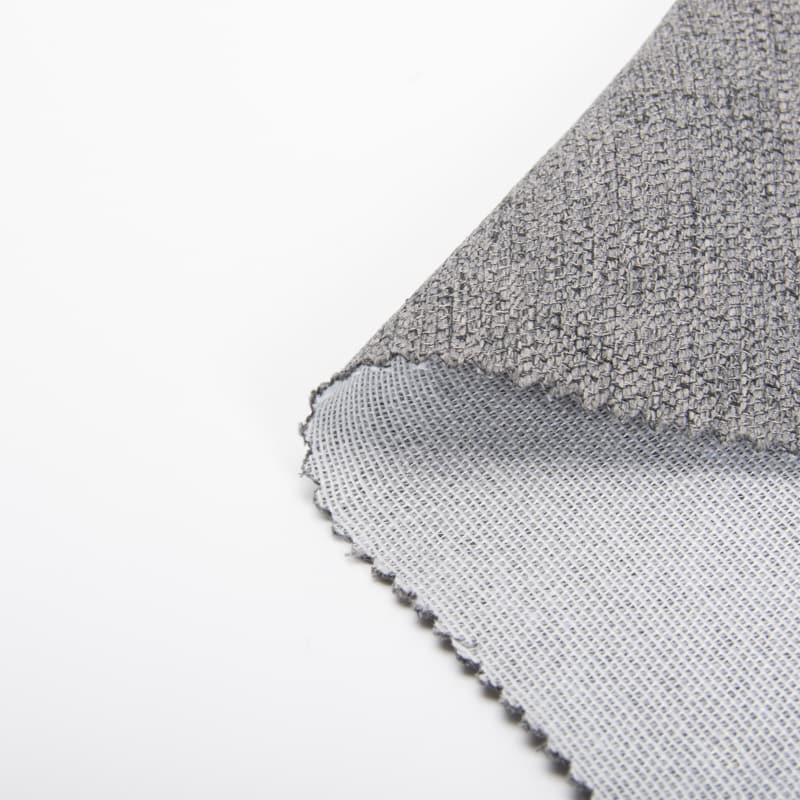 Begoodtex-flame-retardant-fabric-05058