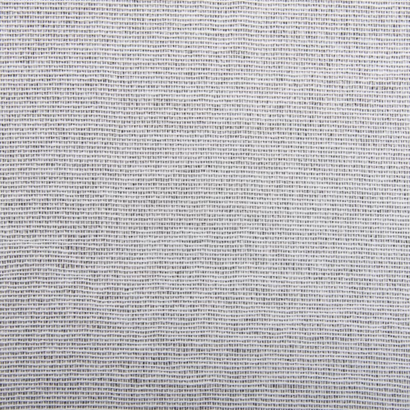 Begoodtex-flame-retardant-fabric-05060