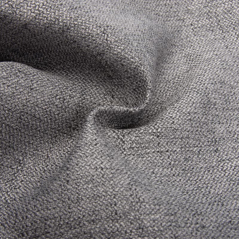 Begoodtex-flame-retardant-fabric-05062