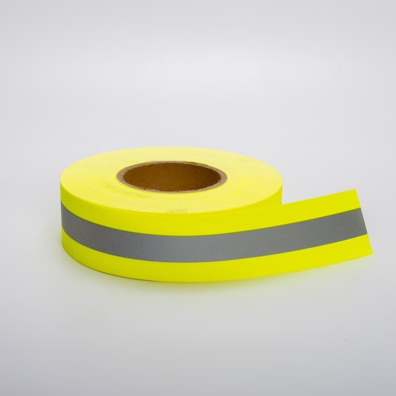 Begoodtex-Flame-Ipardant-Fabric-05085