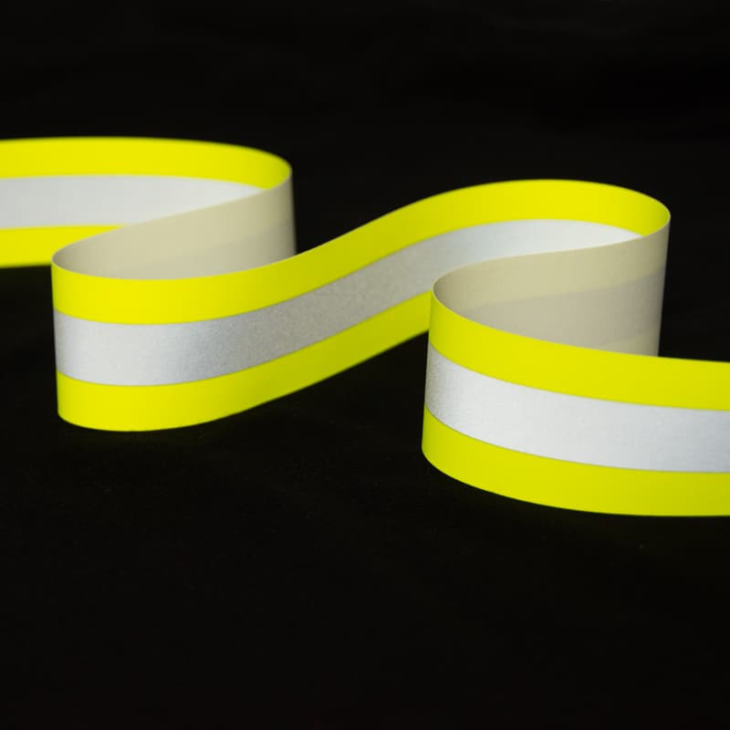 Begoodtex-Flame-Ipardant-Fabric-05135
