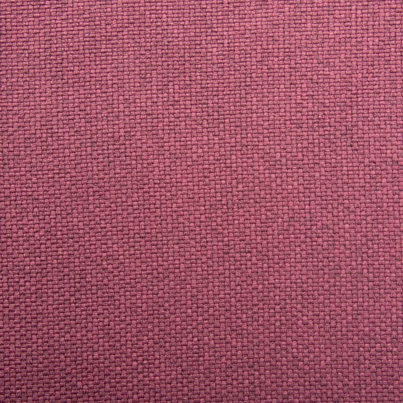 BeginnoodTex-Flame-Retardant-Fabric-05148