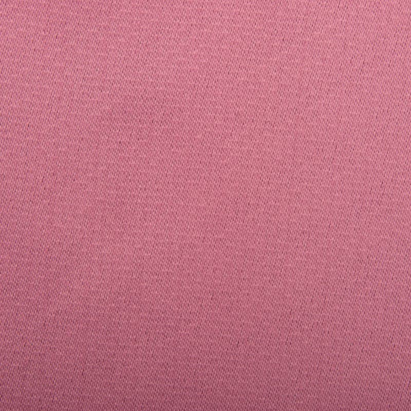 BeginnoodTex-Flame-Retardant-Fabric-05149