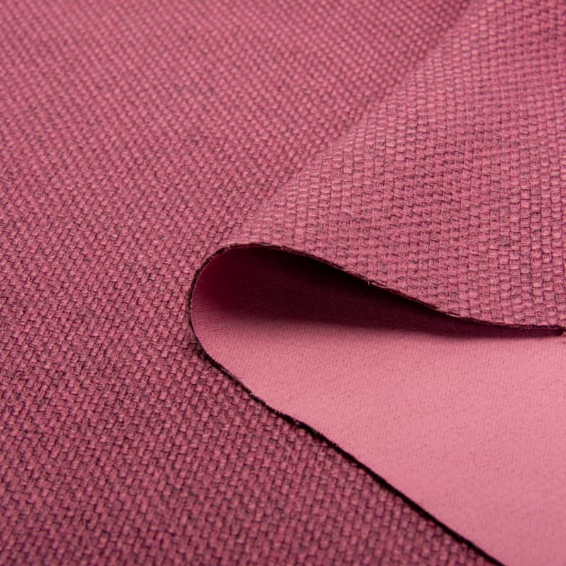 BeginnoodTex-Flame-Retardant-Fabric-05152