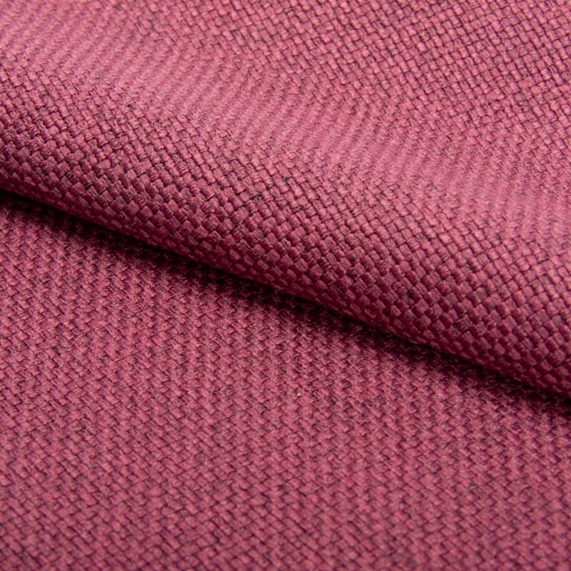 BeginnoodTex-Flame-Retardant-Fabric-05155