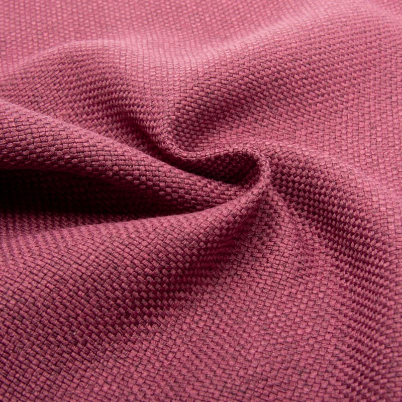 BeginnoodTex-Flame-Retardant-Fabric-05162