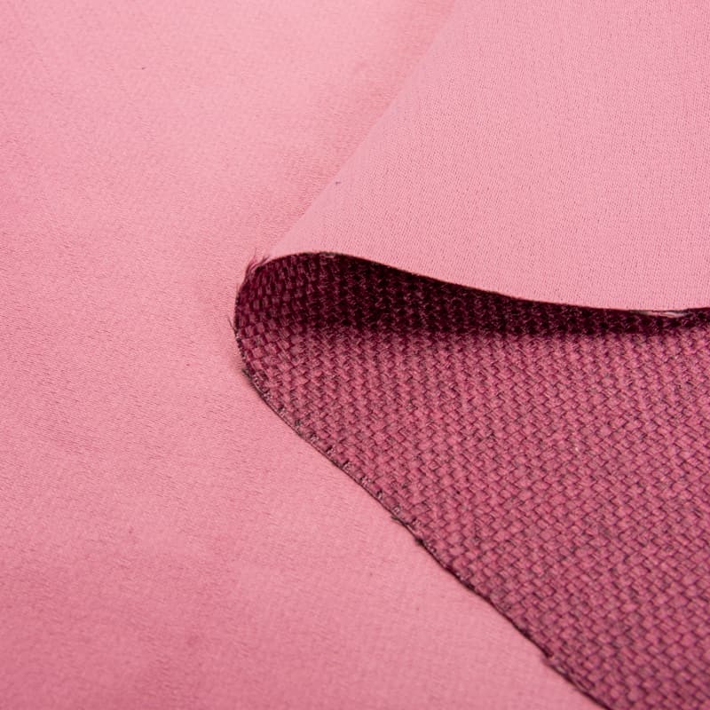 BeginnoodTex-Flame-Retardant-Fabric-05163
