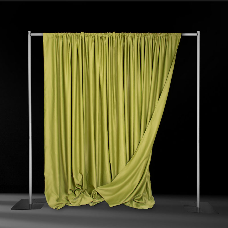 Begoodtex-Flame-Retardant-Fabric-05291