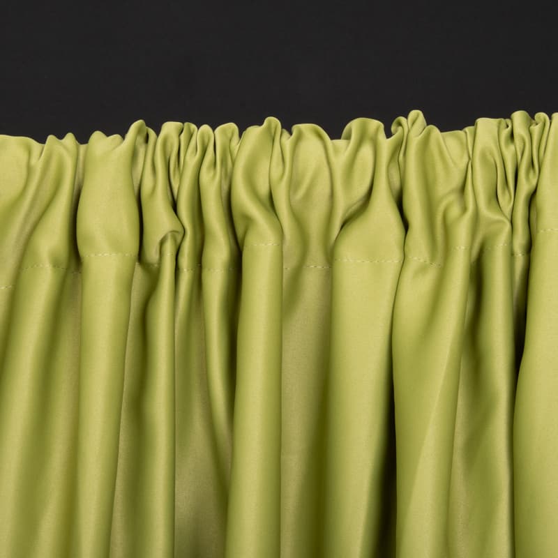 Begoodtex-Flame-Retardant-Fabric-05294