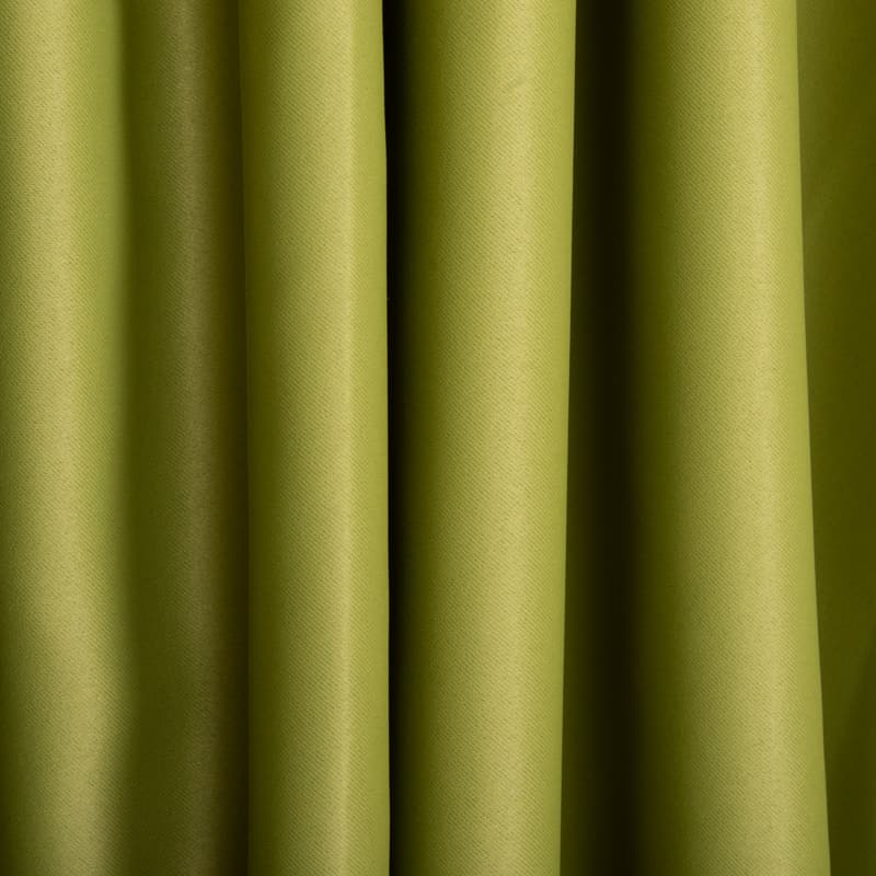 Begoodtex-Flame-Retardant-Fabric-05297
