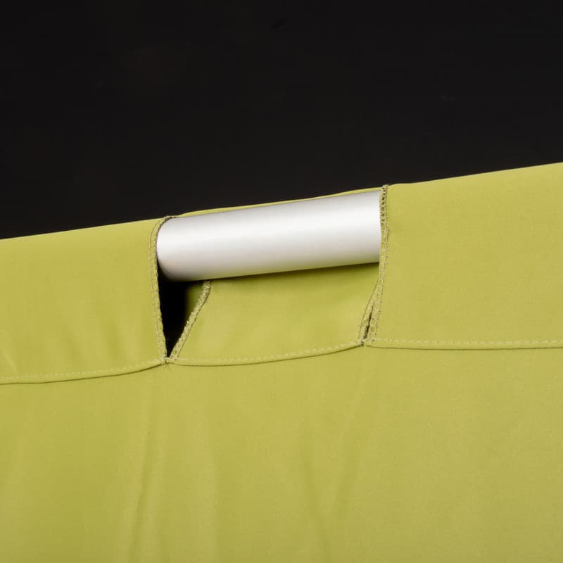Begoodtex-Flame-Retardant-Fabric-05302