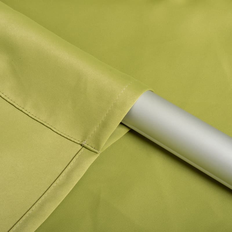 Begoodtex-Flame-Retardant-Fabric-05313