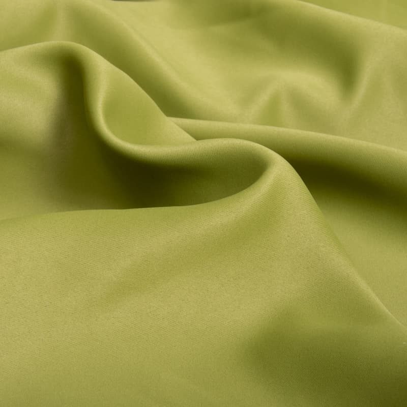 Begoodtex-Flame-Retardant-Fabric-05317