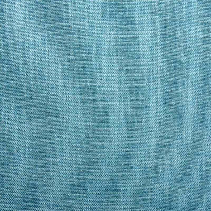 Begoodtex-Flame-Retardant-Fabric-05329