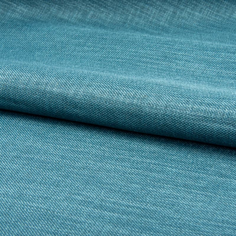 Begoodtex-Flame-Retardant-Fabric-05336